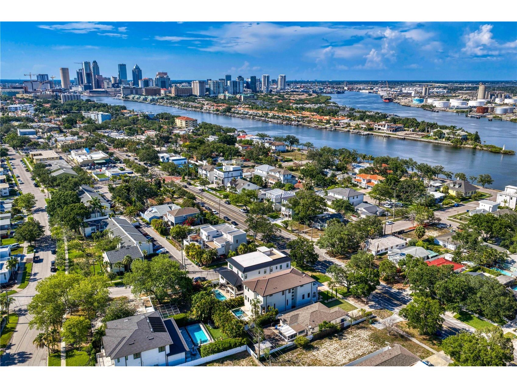 502 E Davis Boulevard Tampa FL 33606 TB8527879 image62