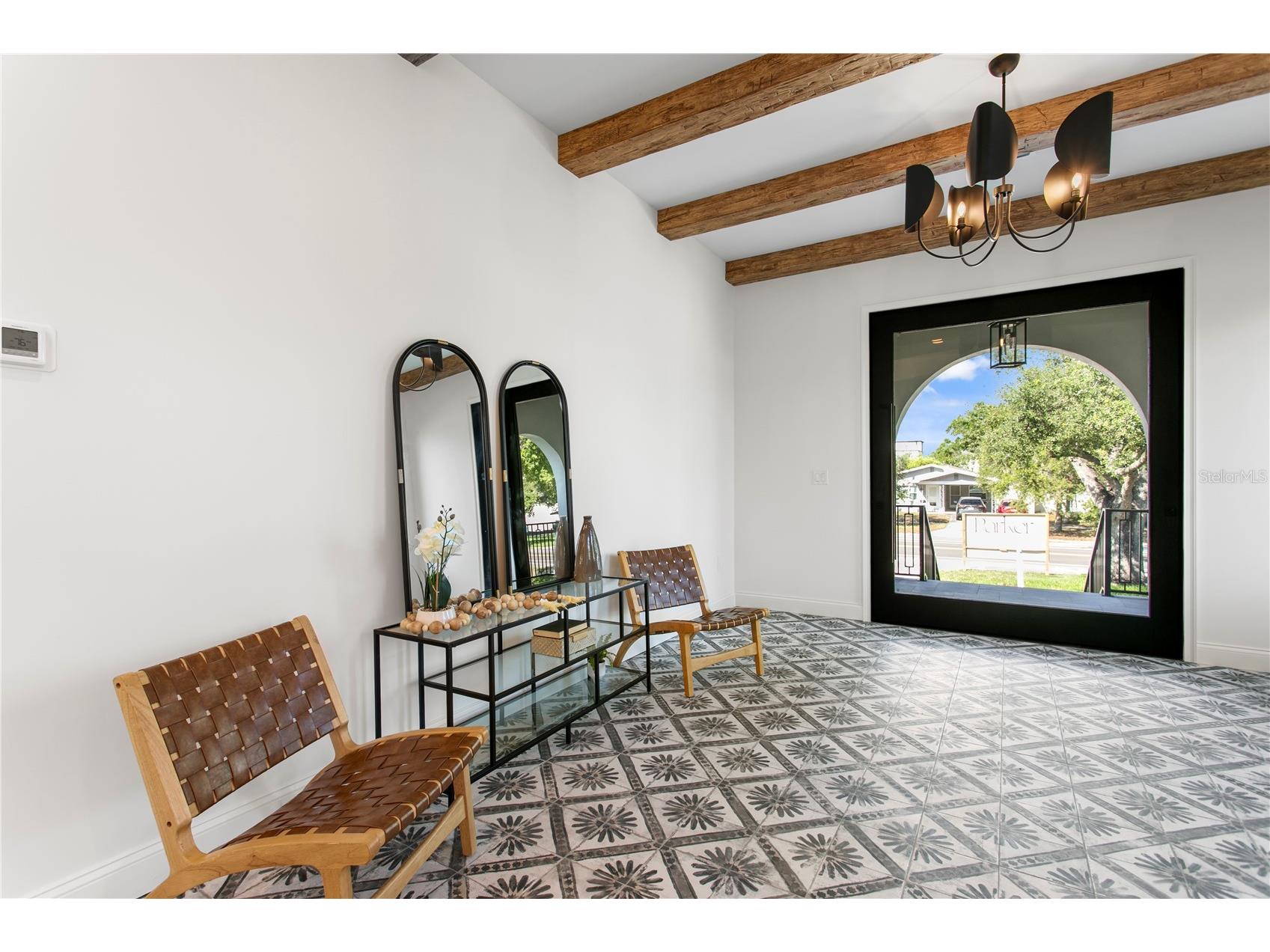 502 E Davis Boulevard Tampa FL 33606 TB8527879 image8