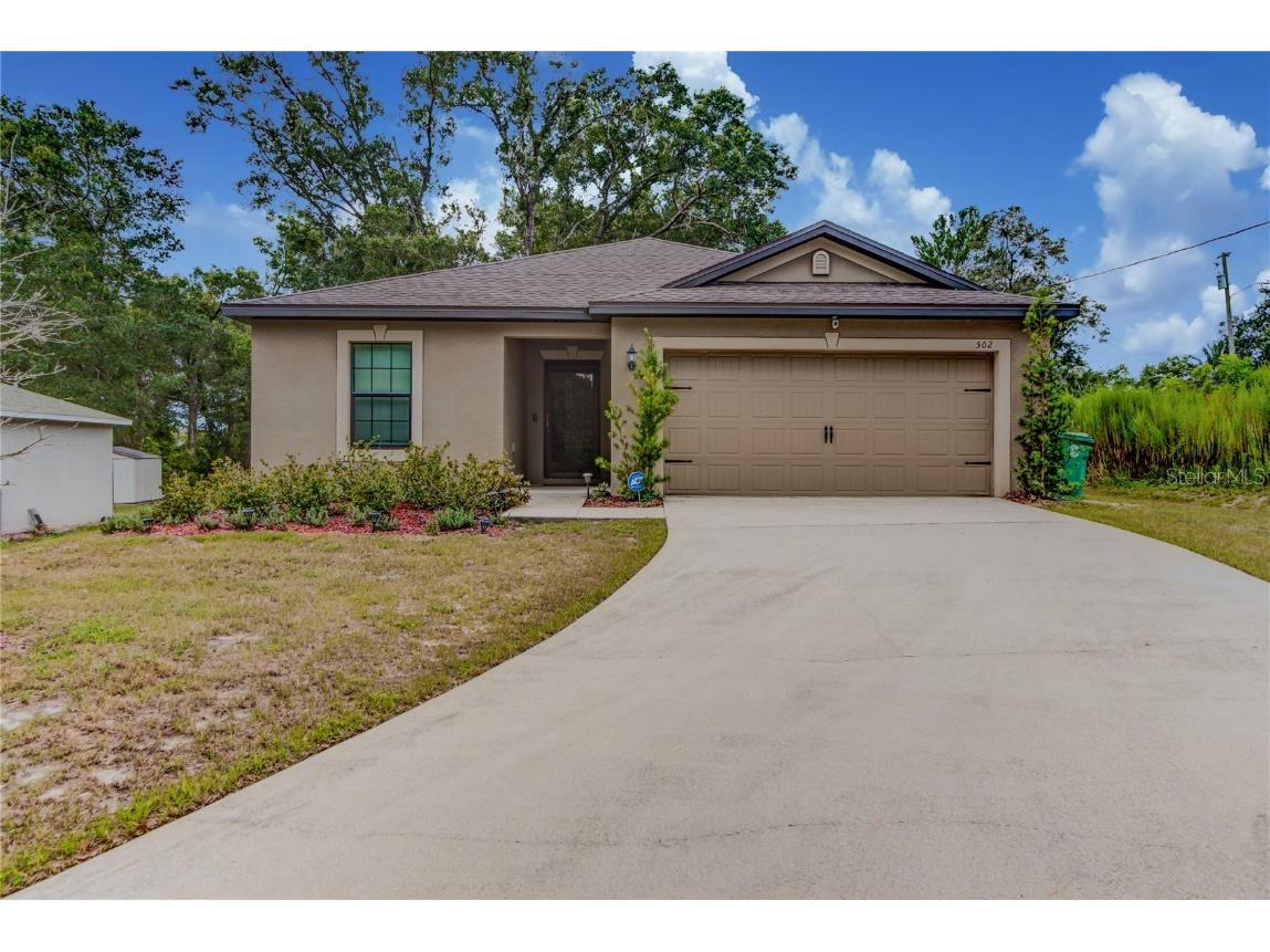 502 E Division Street Deland FL 32724 O6203253 image1