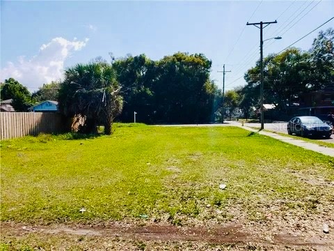 502 E Floribraska Avenue Tampa FL 33603 TB8514921 image1