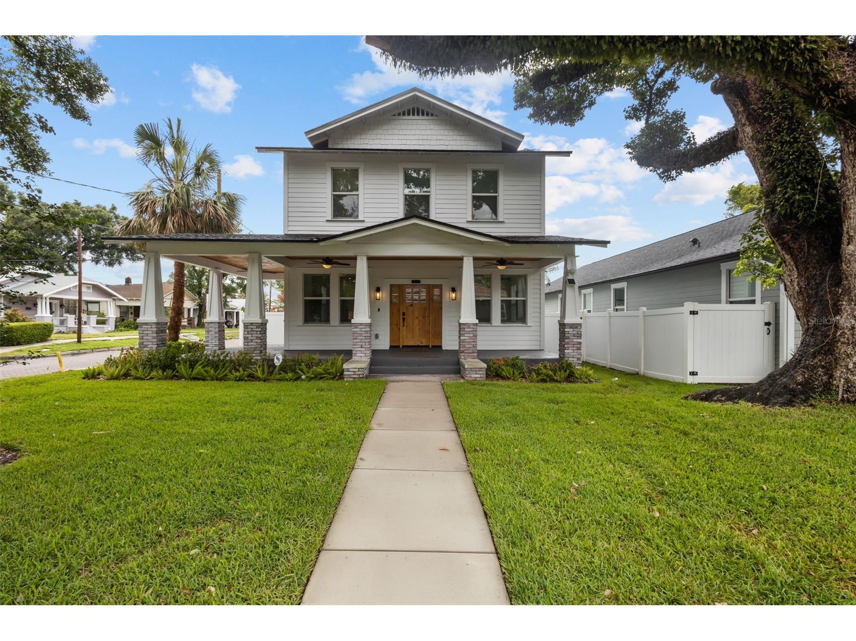 502 E Robles Street Tampa FL 33602 TB8393495 image1
