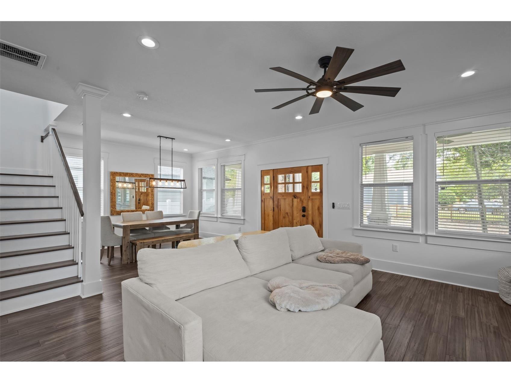 502 E Robles Street Tampa FL 33602 TB8393495 image10