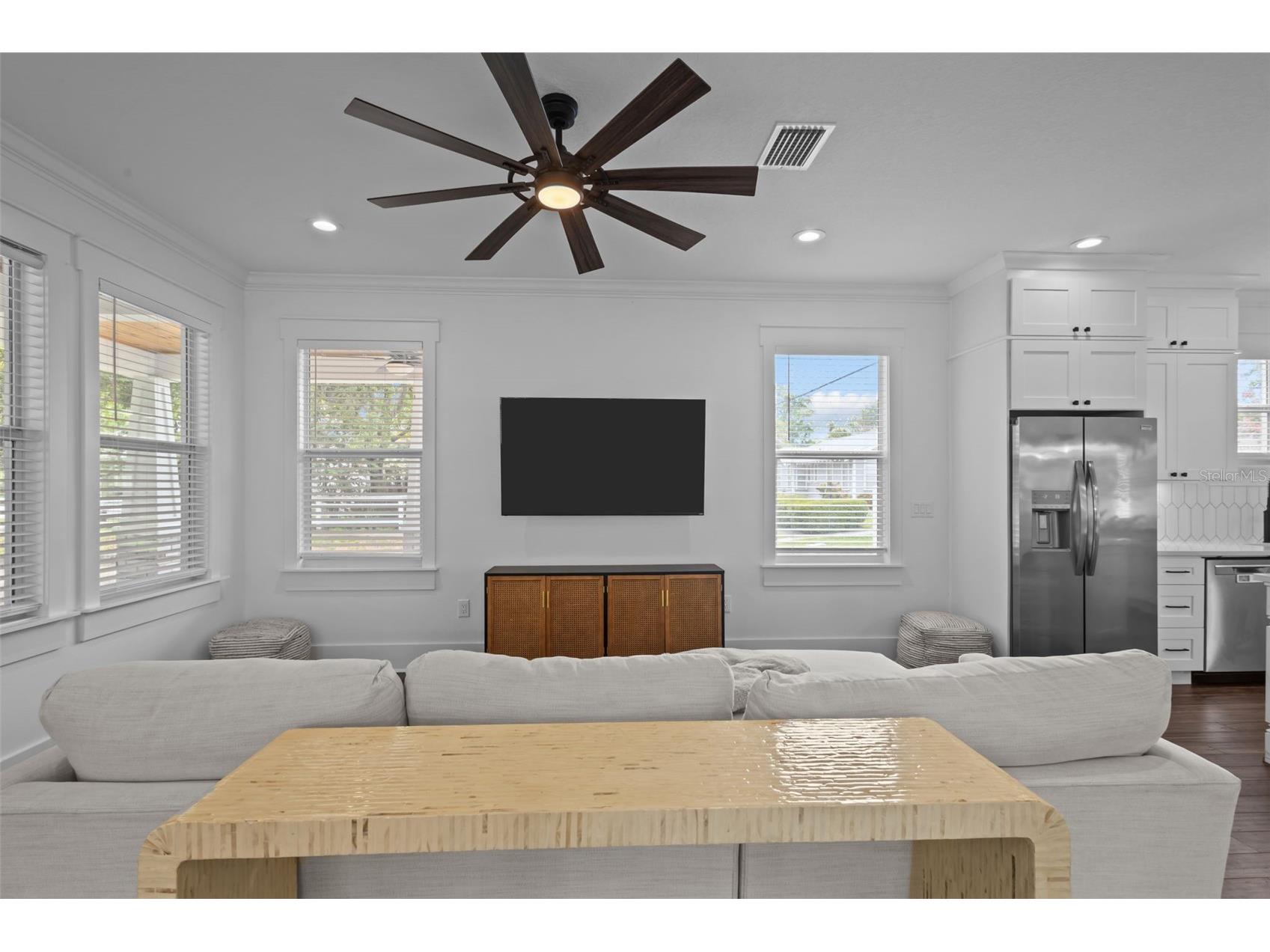 502 E Robles Street Tampa FL 33602 TB8393495 image11