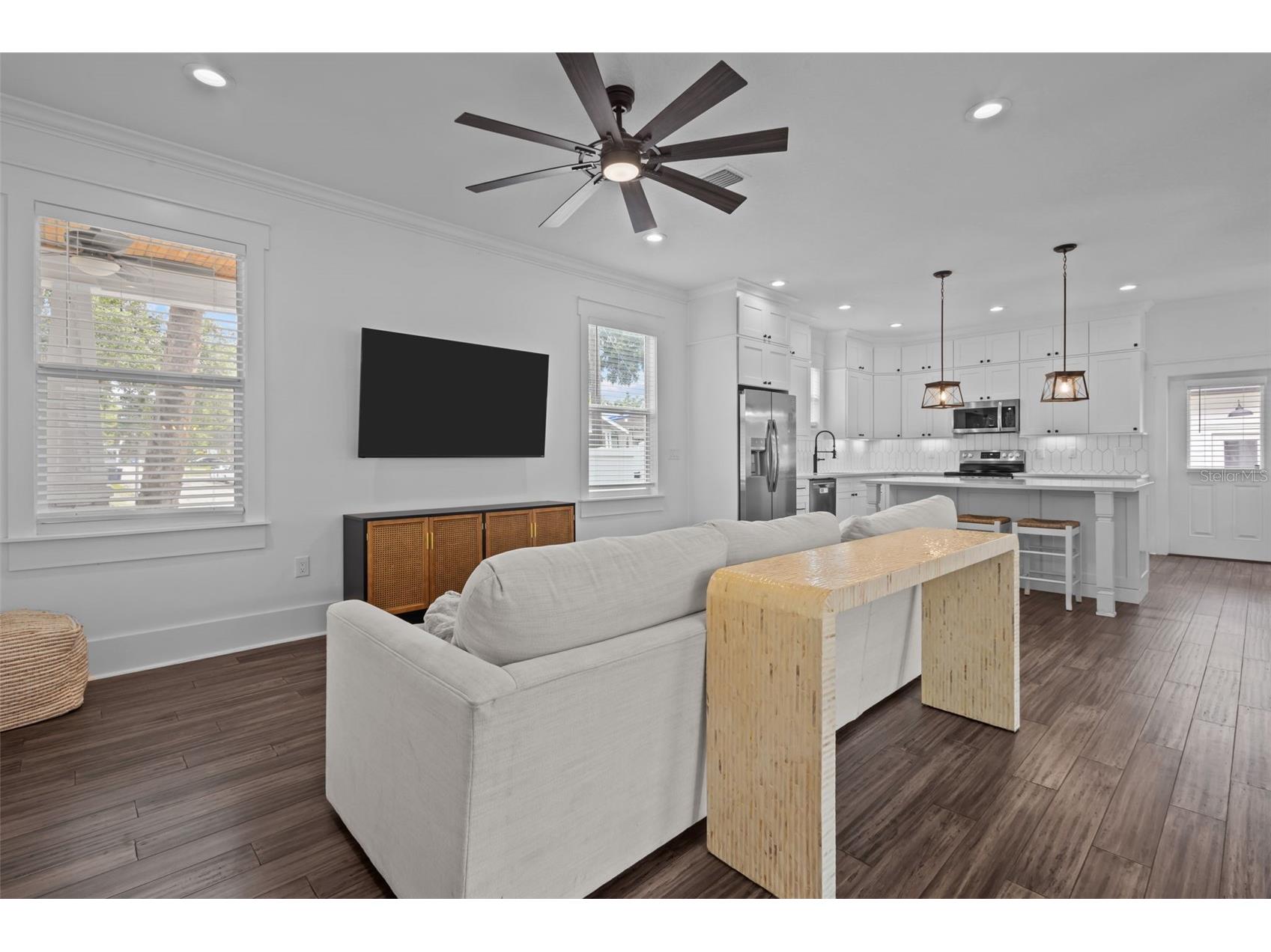 502 E Robles Street Tampa FL 33602 TB8393495 image12