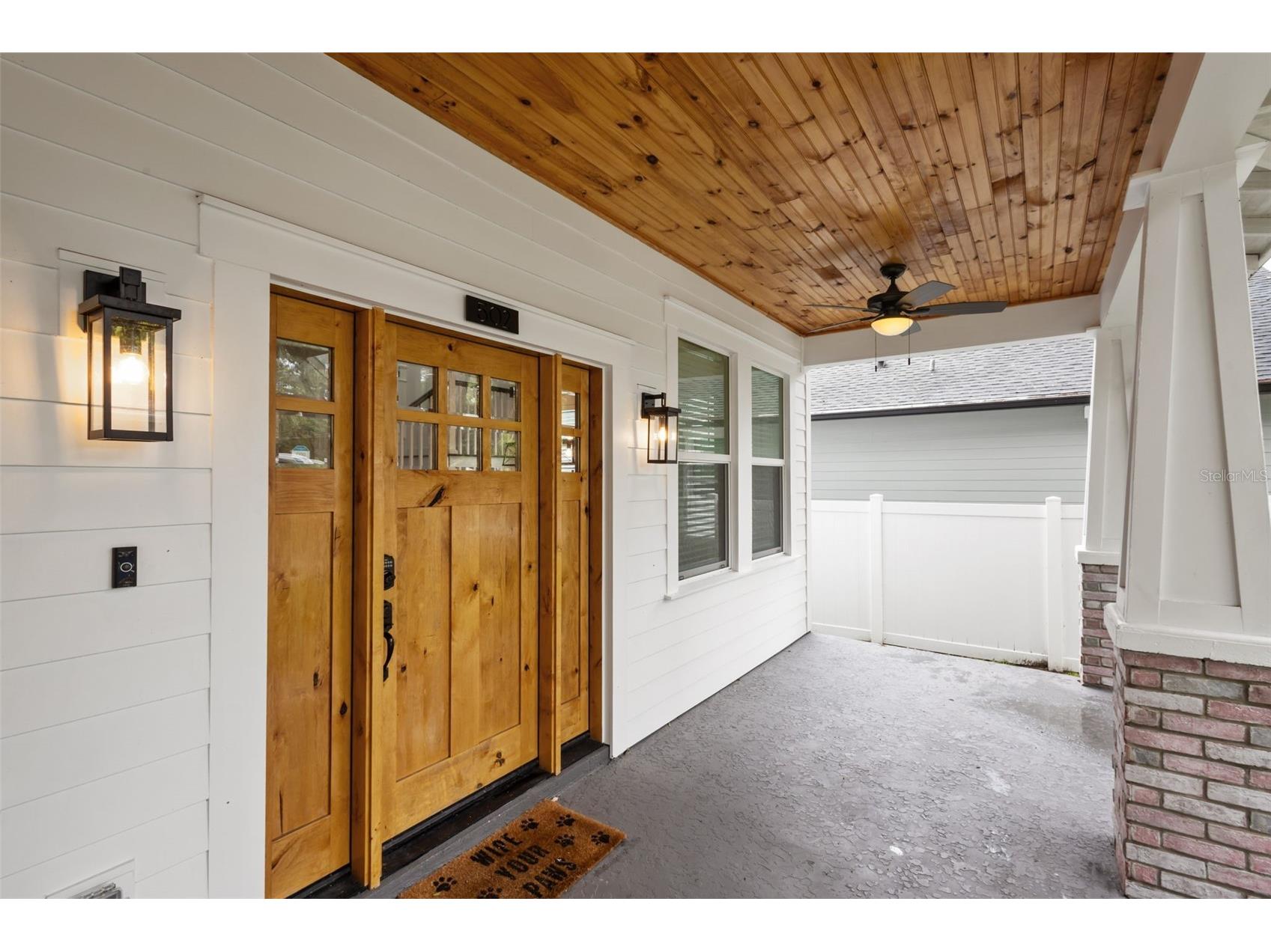 502 E Robles Street Tampa FL 33602 TB8393495 image2