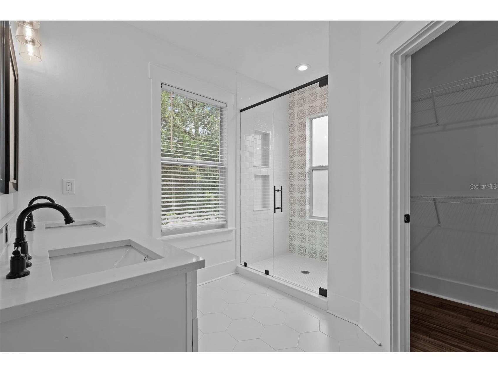 502 E Robles Street Tampa FL 33602 TB8393495 image20