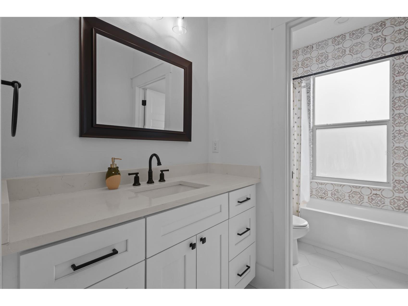 502 E Robles Street Tampa FL 33602 TB8393495 image26