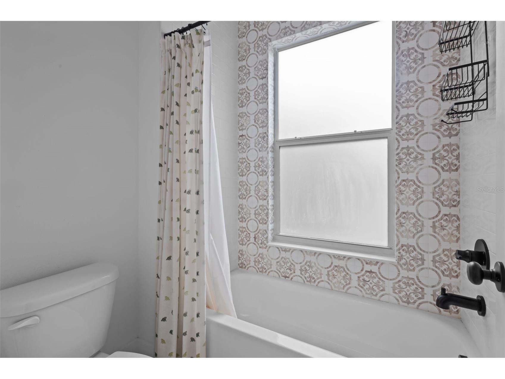 502 E Robles Street Tampa FL 33602 TB8393495 image27