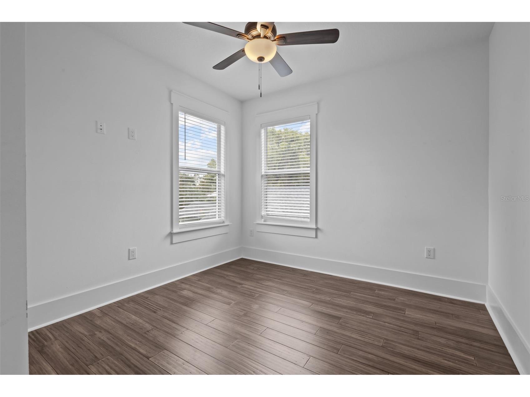 502 E Robles Street Tampa FL 33602 TB8393495 image29