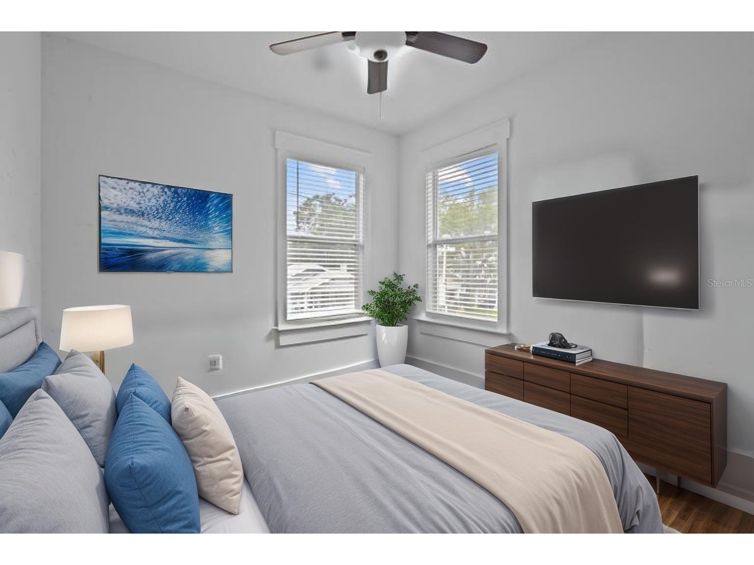 502 E Robles Street Tampa FL 33602 TB8393495 image30