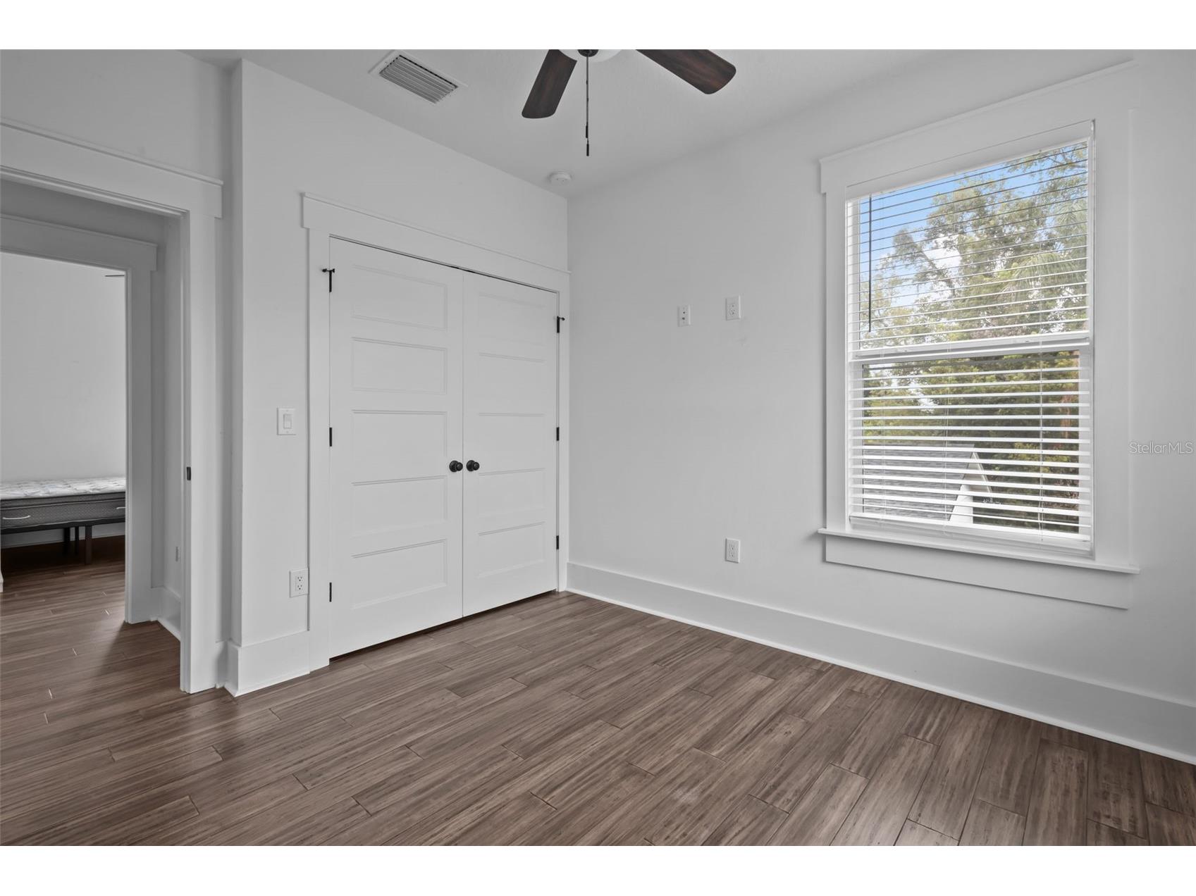 502 E Robles Street Tampa FL 33602 TB8393495 image31