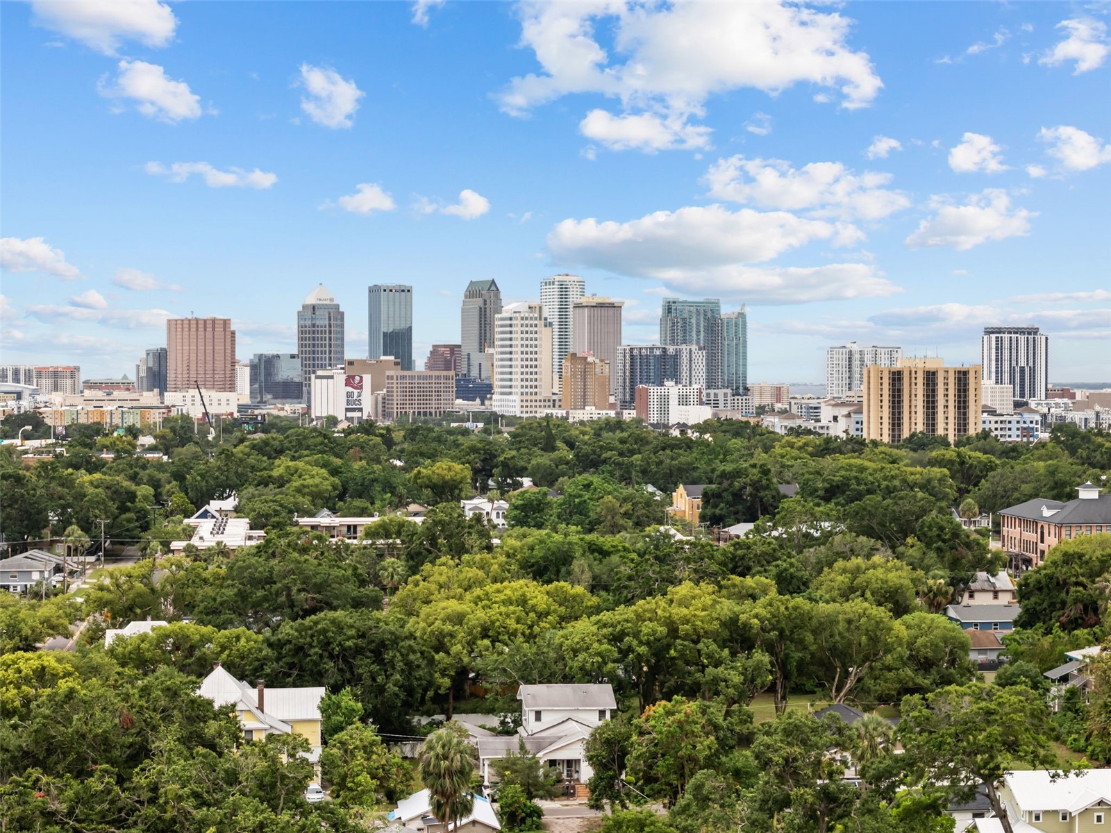 502 E Robles Street Tampa FL 33602 TB8393495 image32