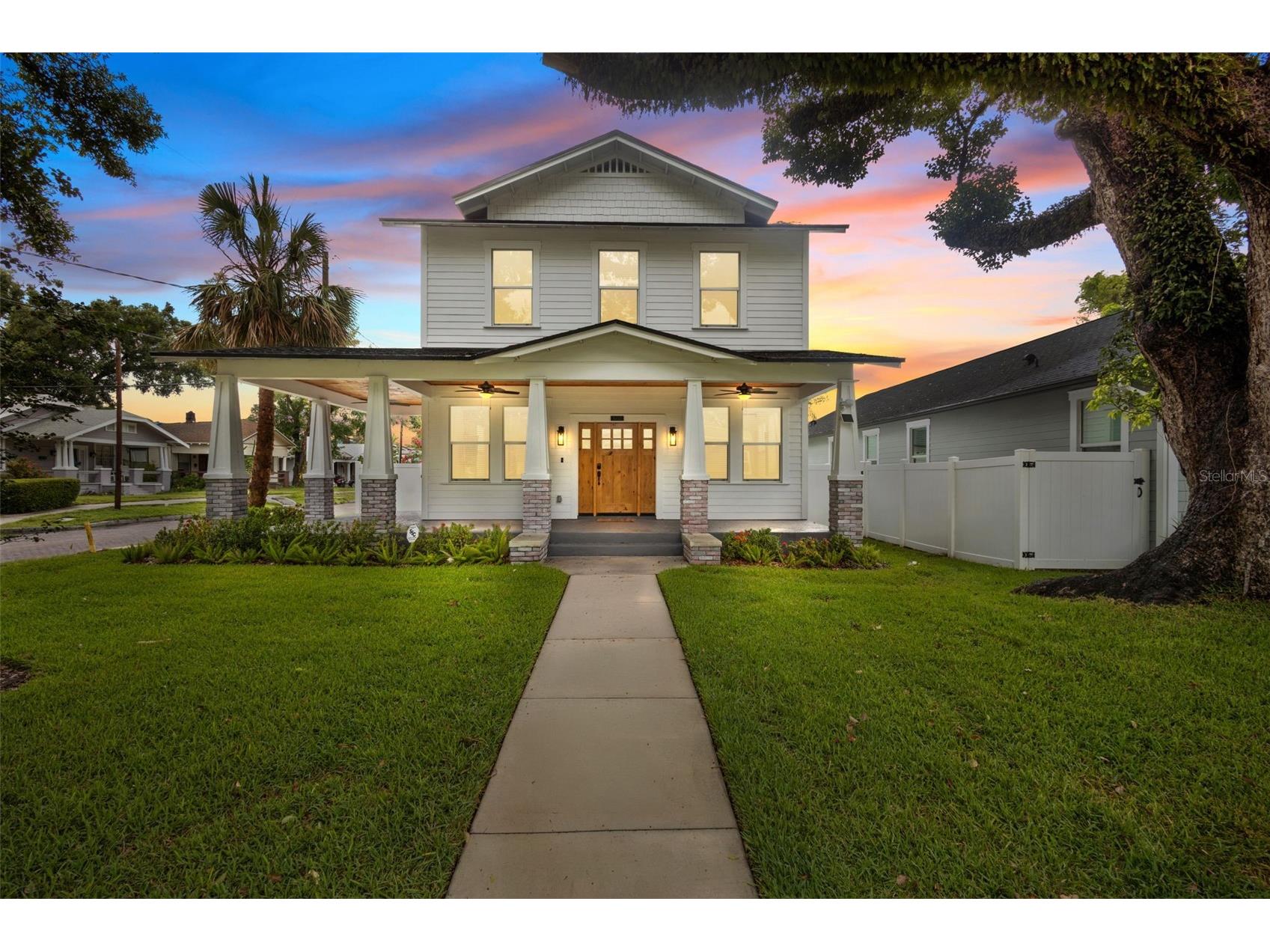 502 E Robles Street Tampa FL 33602 TB8393495 image33