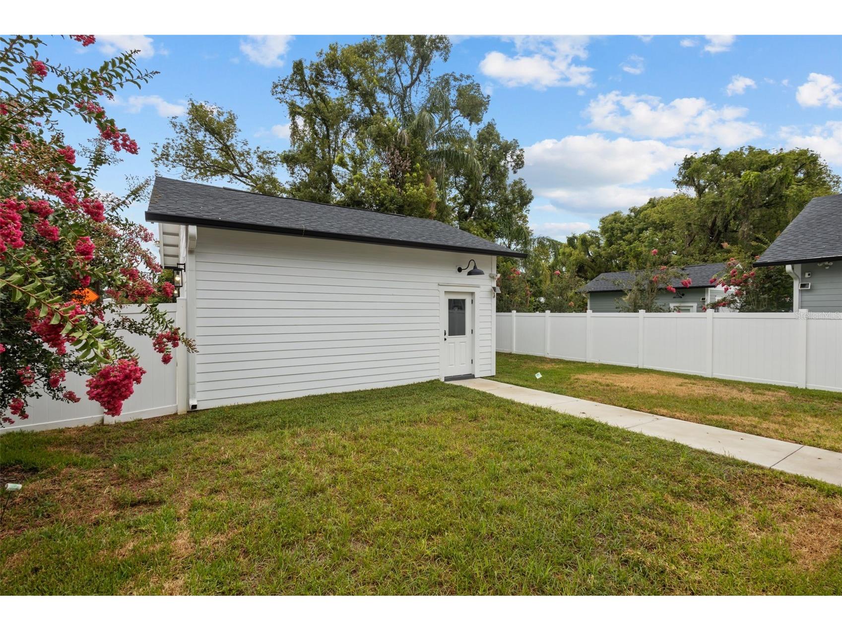 502 E Robles Street Tampa FL 33602 TB8393495 image37