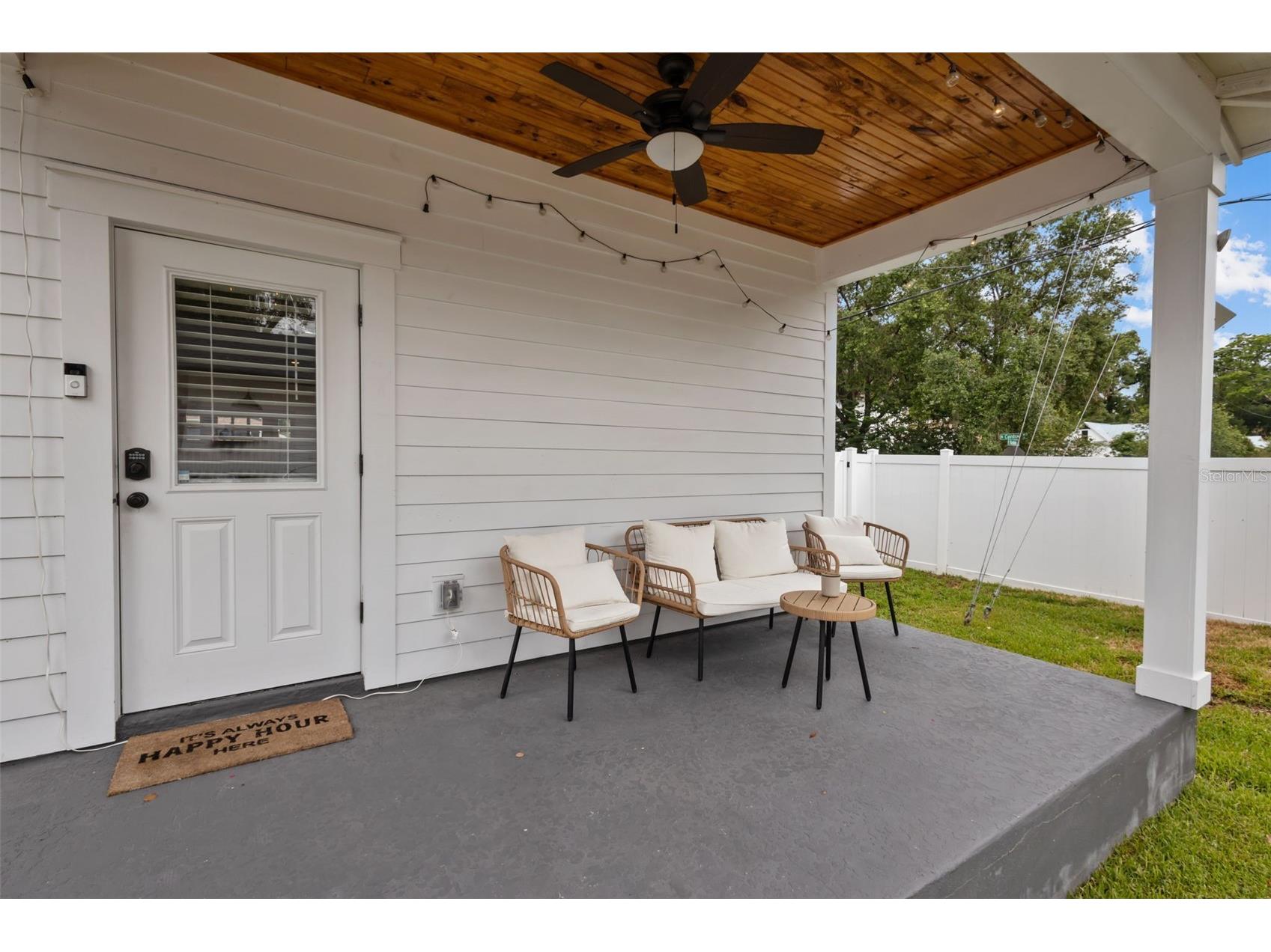 502 E Robles Street Tampa FL 33602 TB8393495 image39