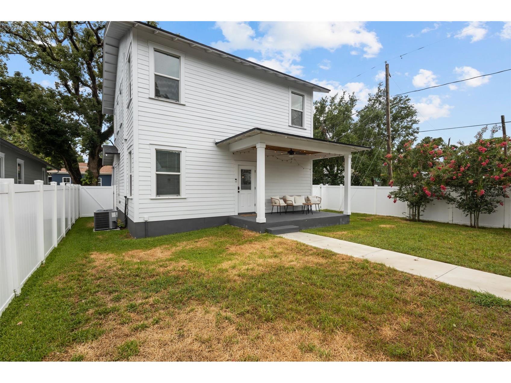 502 E Robles Street Tampa FL 33602 TB8393495 image40