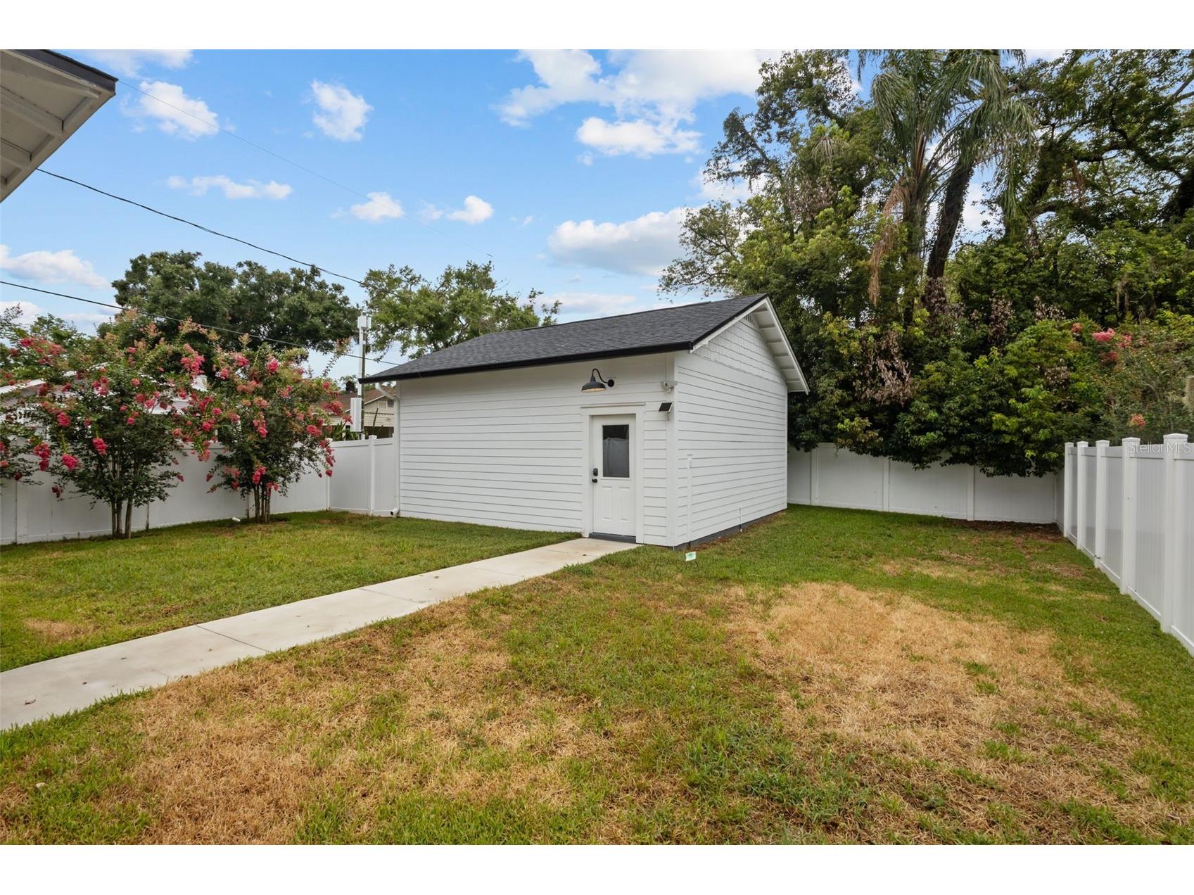 502 E Robles Street Tampa FL 33602 TB8393495 image41