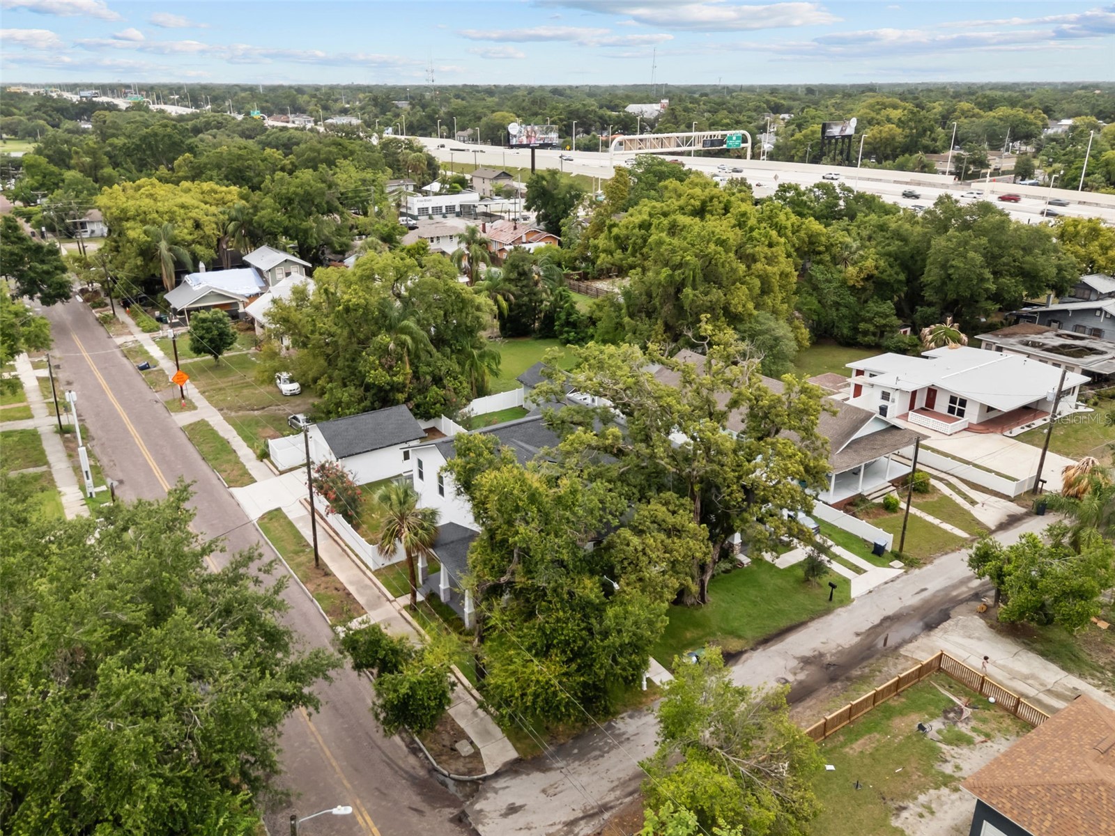 502 E Robles Street Tampa FL 33602 TB8393495 image45