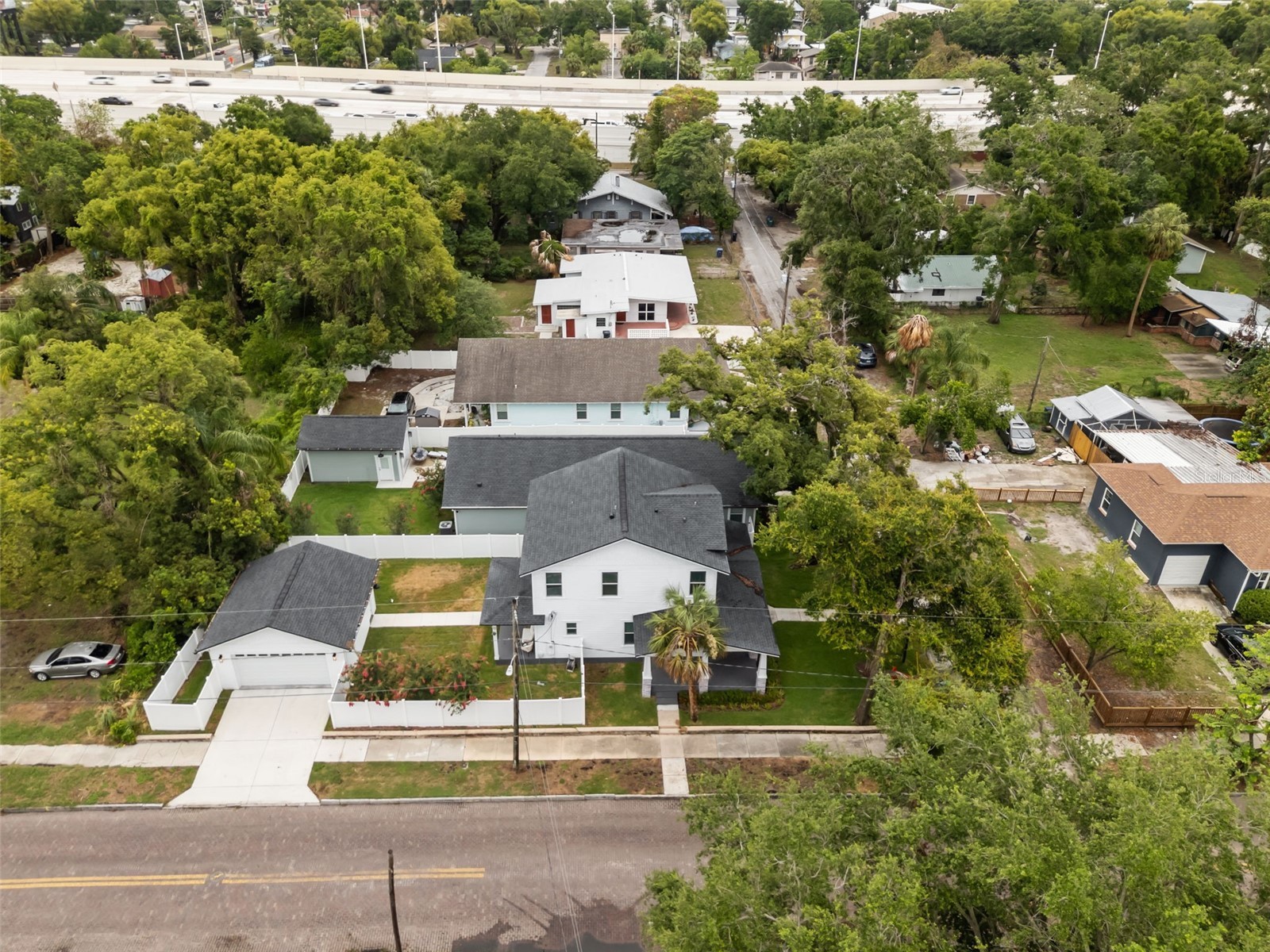 502 E Robles Street Tampa FL 33602 TB8393495 image46