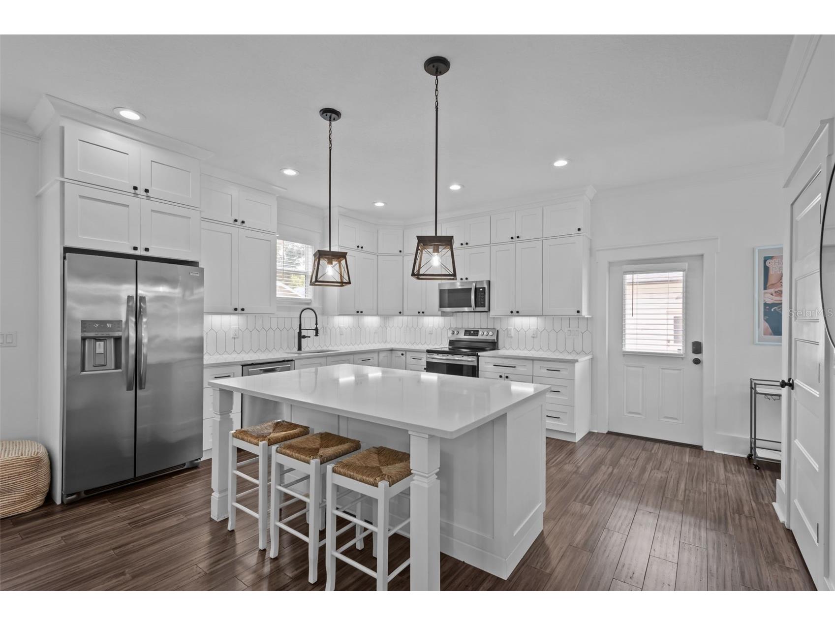 502 E Robles Street Tampa FL 33602 TB8393495 image5