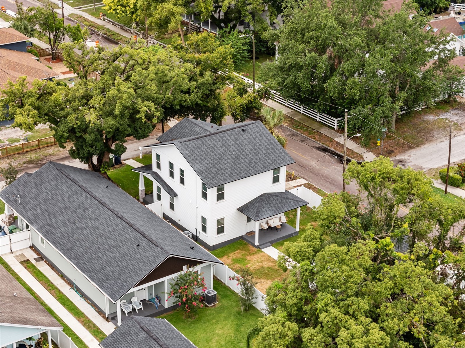 502 E Robles Street Tampa FL 33602 TB8393495 image50