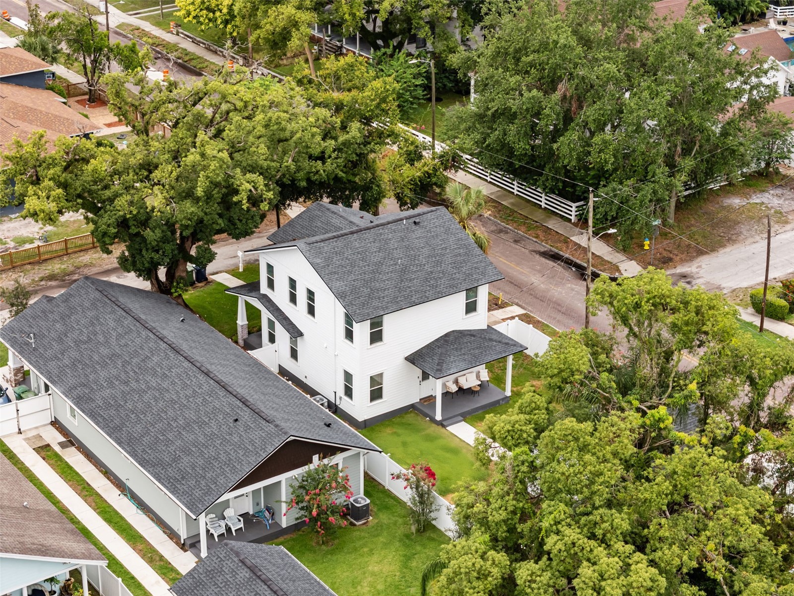 502 E Robles Street Tampa FL 33602 TB8393495 image54