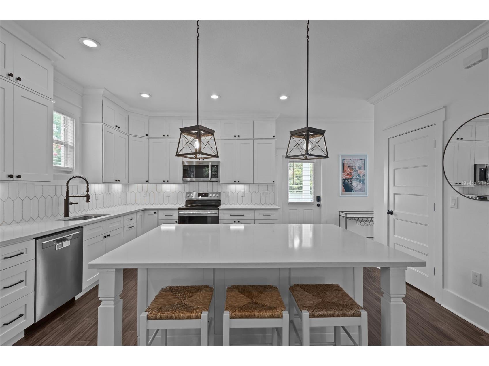 502 E Robles Street Tampa FL 33602 TB8393495 image6