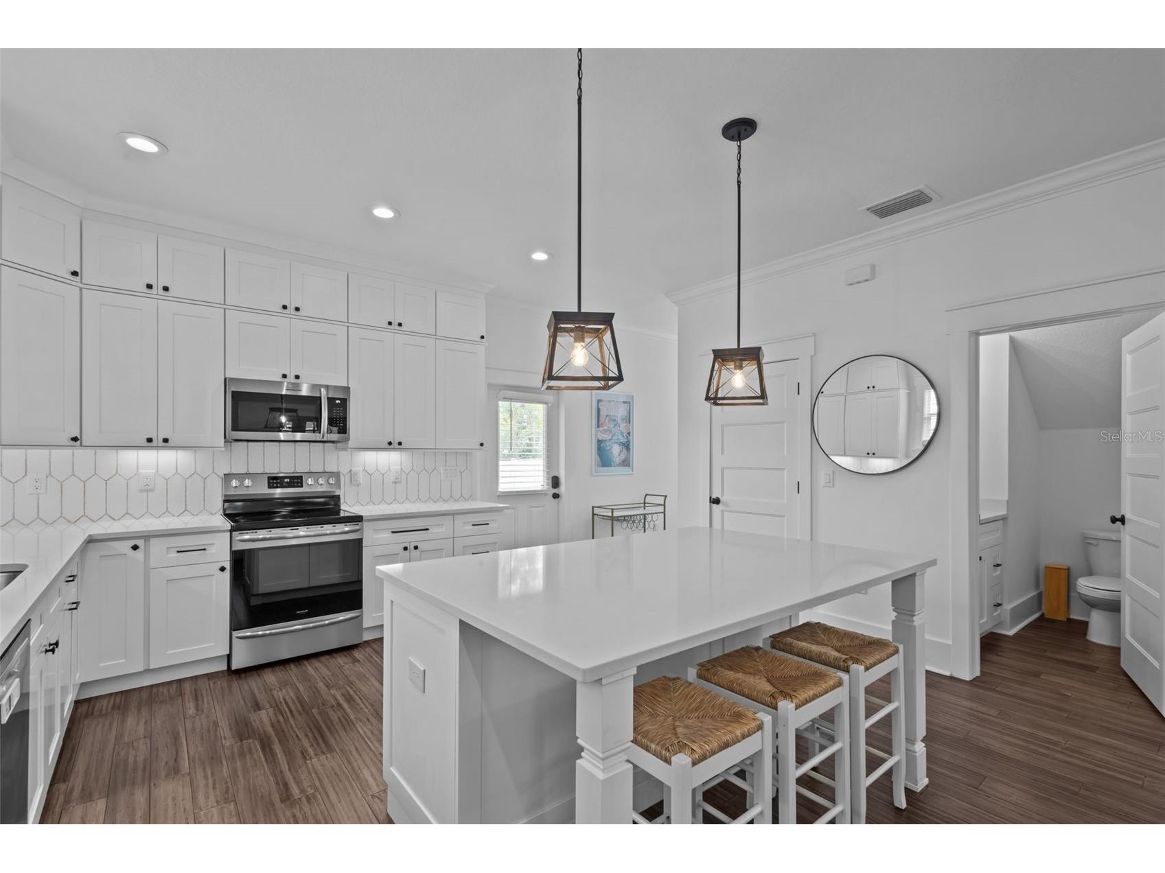 502 E Robles Street Tampa FL 33602 TB8393495 image7