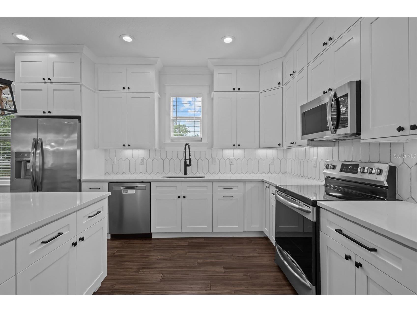 502 E Robles Street Tampa FL 33602 TB8393495 image8