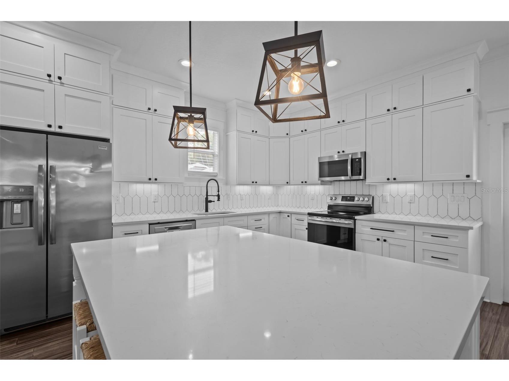 502 E Robles Street Tampa FL 33602 TB8393495 image9