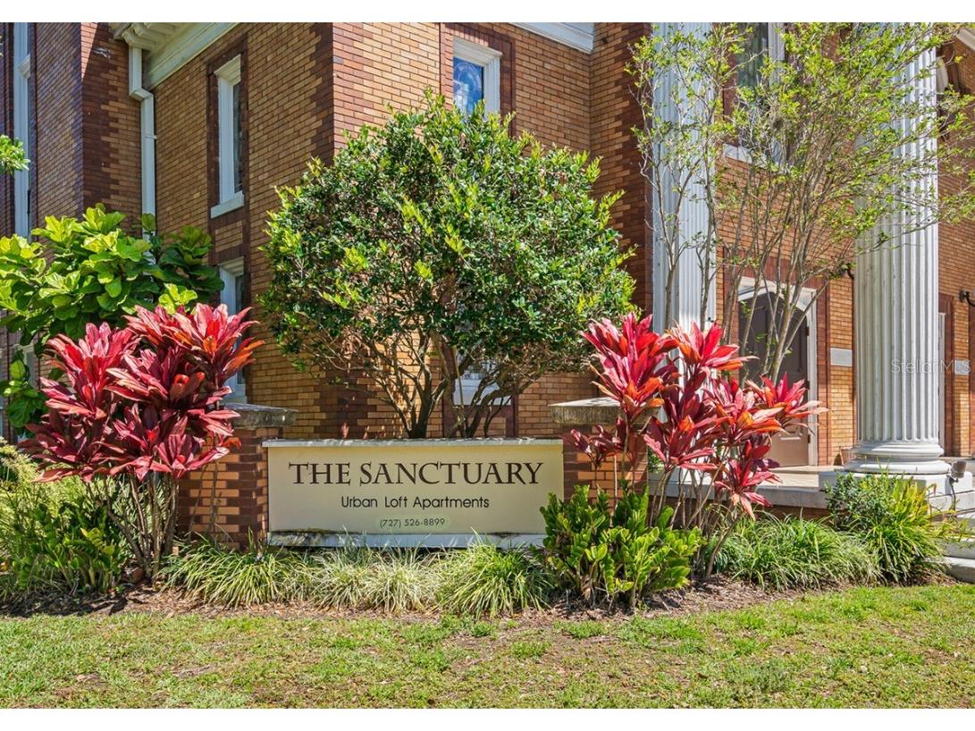 502 E Ross Avenue #207 Tampa FL 33602 T3528943 image1