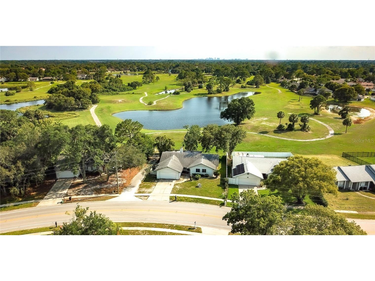 502 Eagle Circle Casselberry FL 32707 O6120427 image1