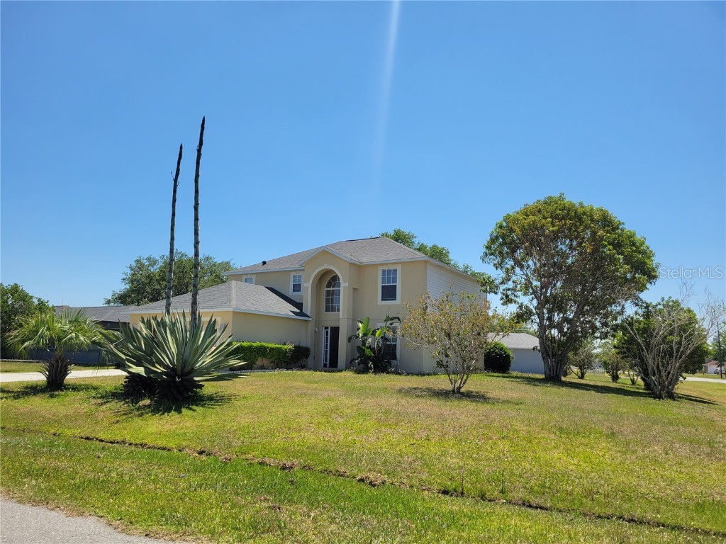 502 Eagle Court Kissimmee FL 34759 O6301357 image1