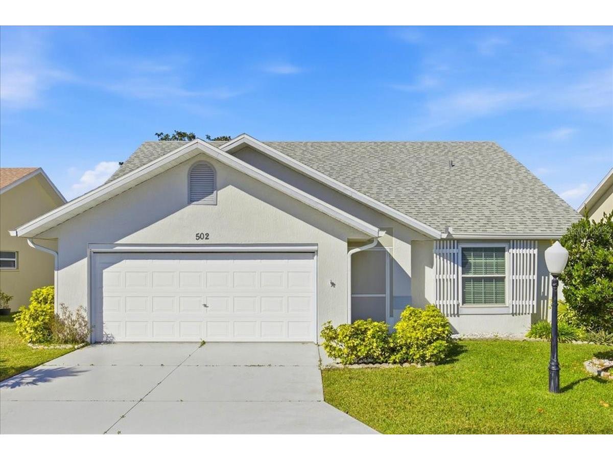 502 Eastlake Drive Haines City FL 33844 O6375182 image1