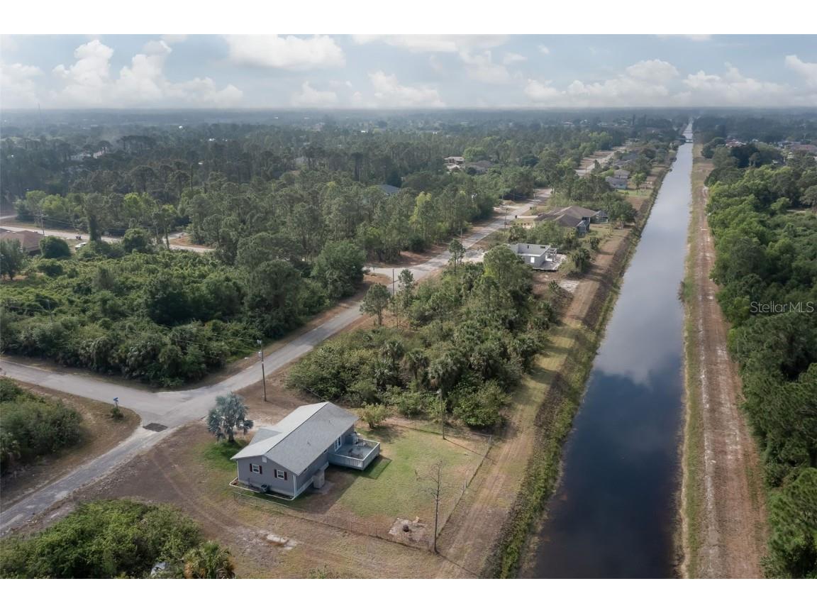 502 Empire Avenue S Lehigh Acres FL 33974 T3436284 image1