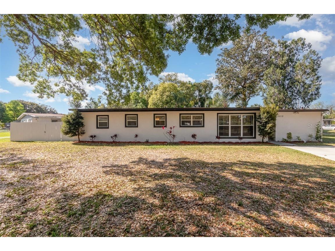 502 Engel Drive Orlando FL 32807 O6187472 image1