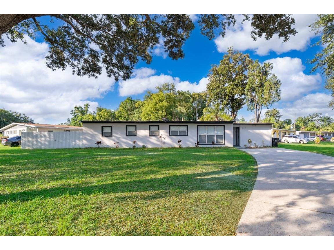 502 Engel Drive Orlando FL 32807 S5127006 image1