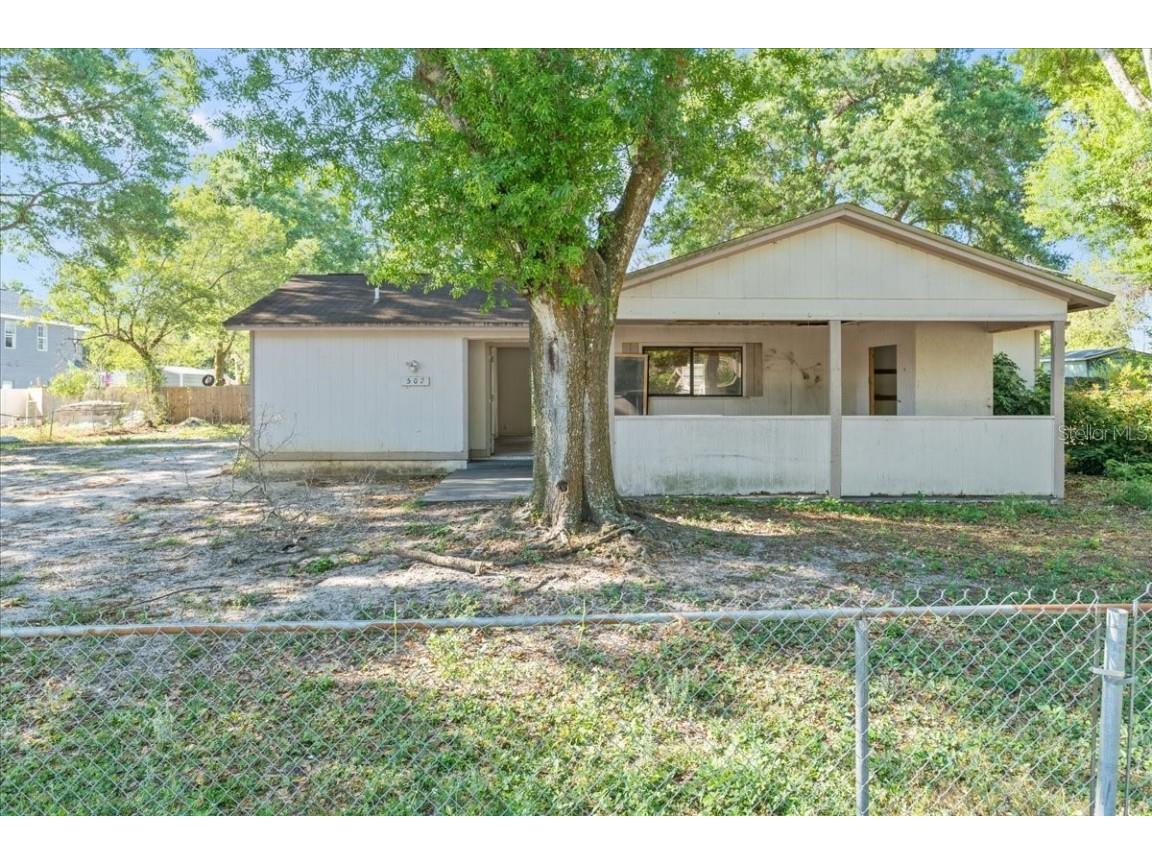 502 Euclid Avenue Seffner FL 33584 T3436182 image1