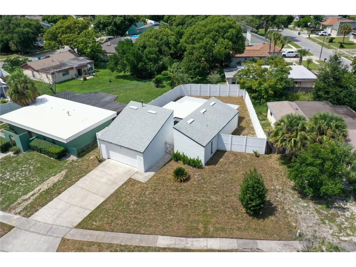 502 Evergreen Avenue Winter Springs FL 32708 O6242262 image1