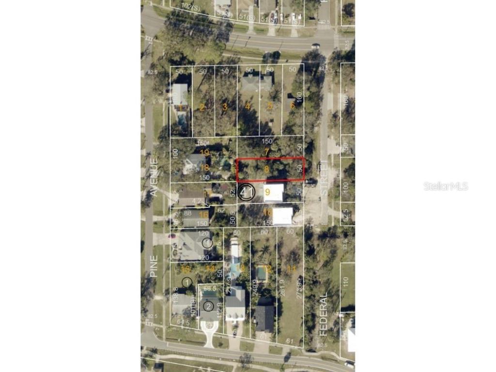 502 Federal Street Oldsmar FL 34677 TB8443463 image1