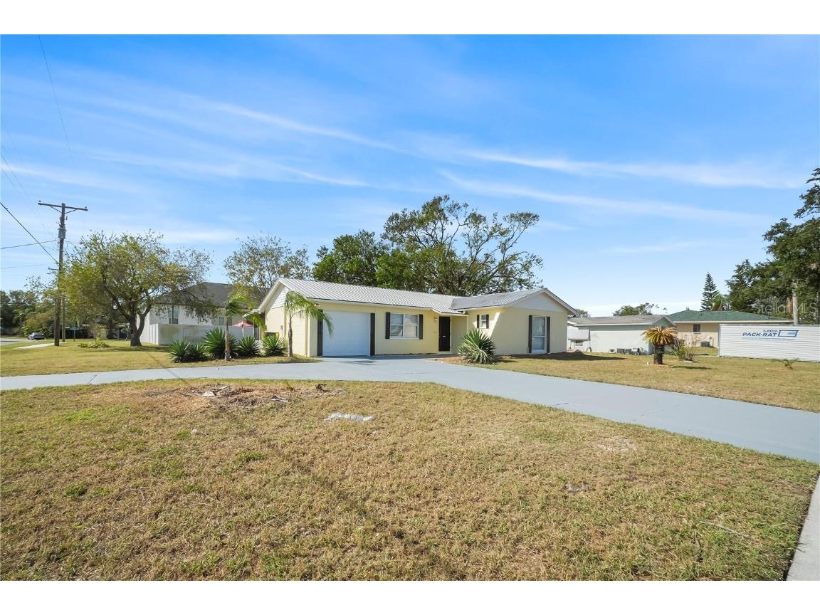 502 Flamingo Drive Apollo Beach FL 33572 TB8323090 image1