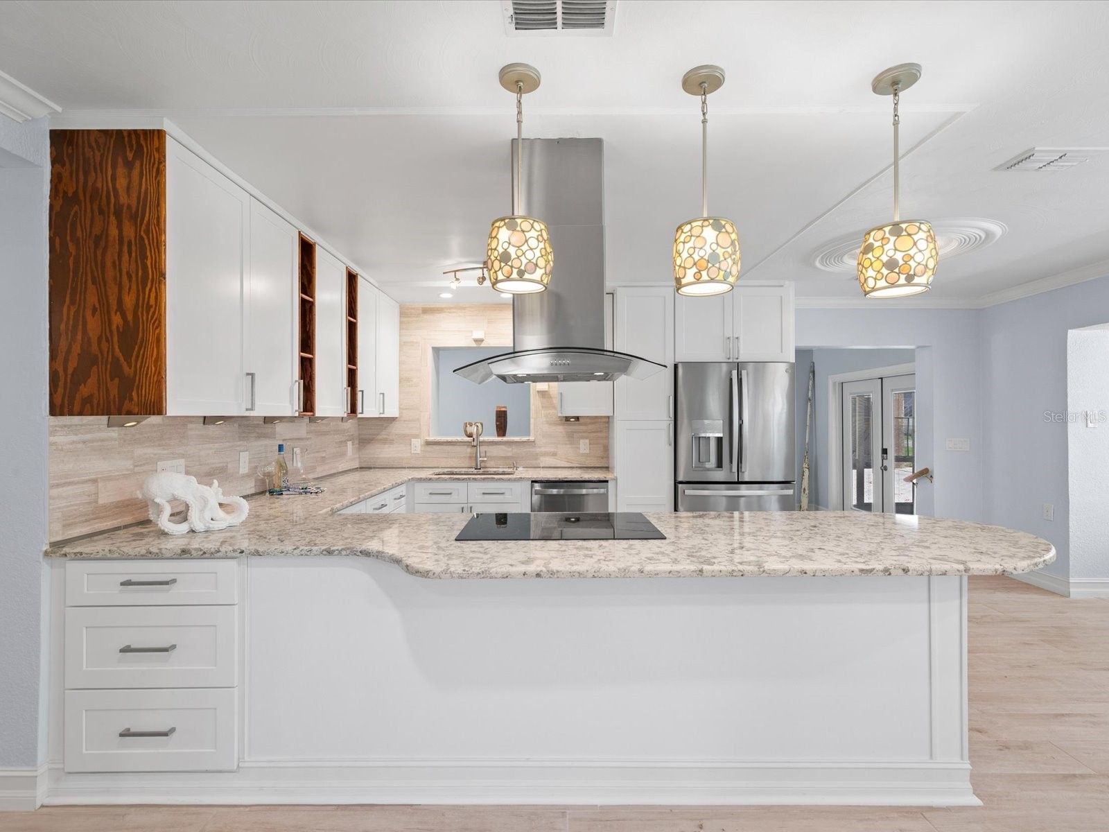 502 Florida Boulevard Crystal Beach FL 34681 TB8516664 image10