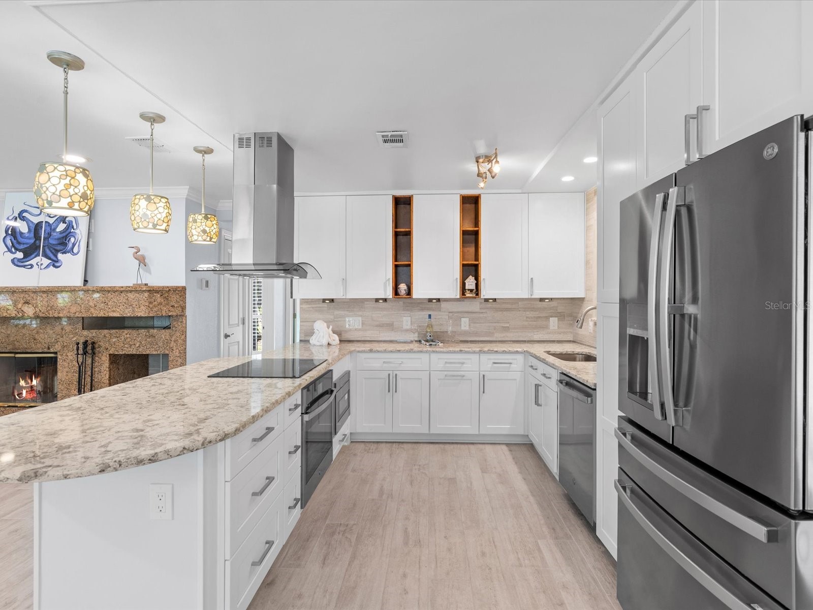 502 Florida Boulevard Crystal Beach FL 34681 TB8516664 image11