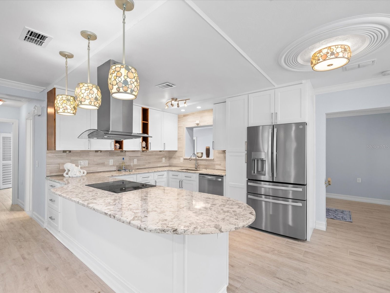 502 Florida Boulevard Crystal Beach FL 34681 TB8516664 image12