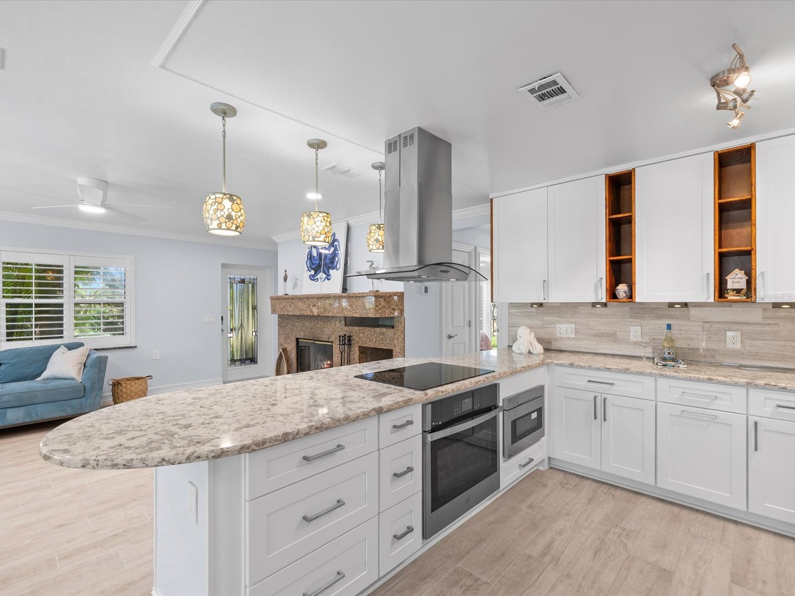 502 Florida Boulevard Crystal Beach FL 34681 TB8516664 image13