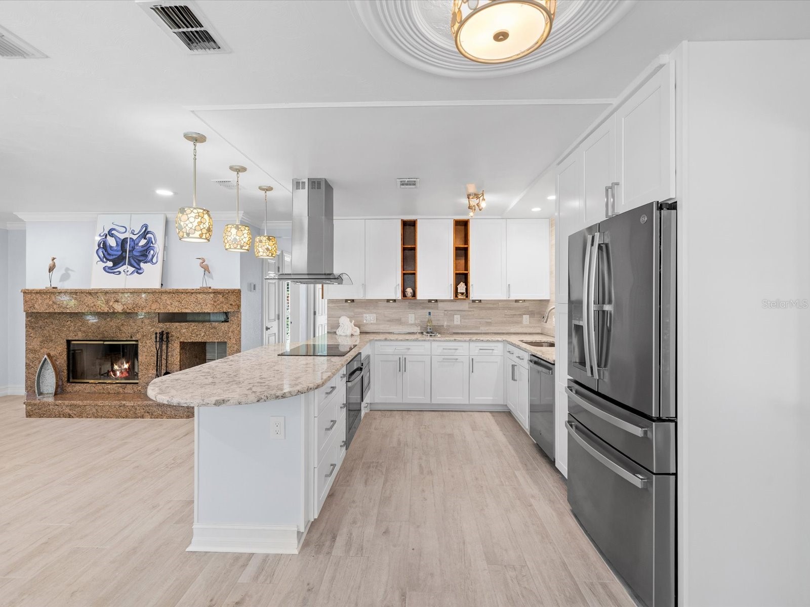 502 Florida Boulevard Crystal Beach FL 34681 TB8516664 image14