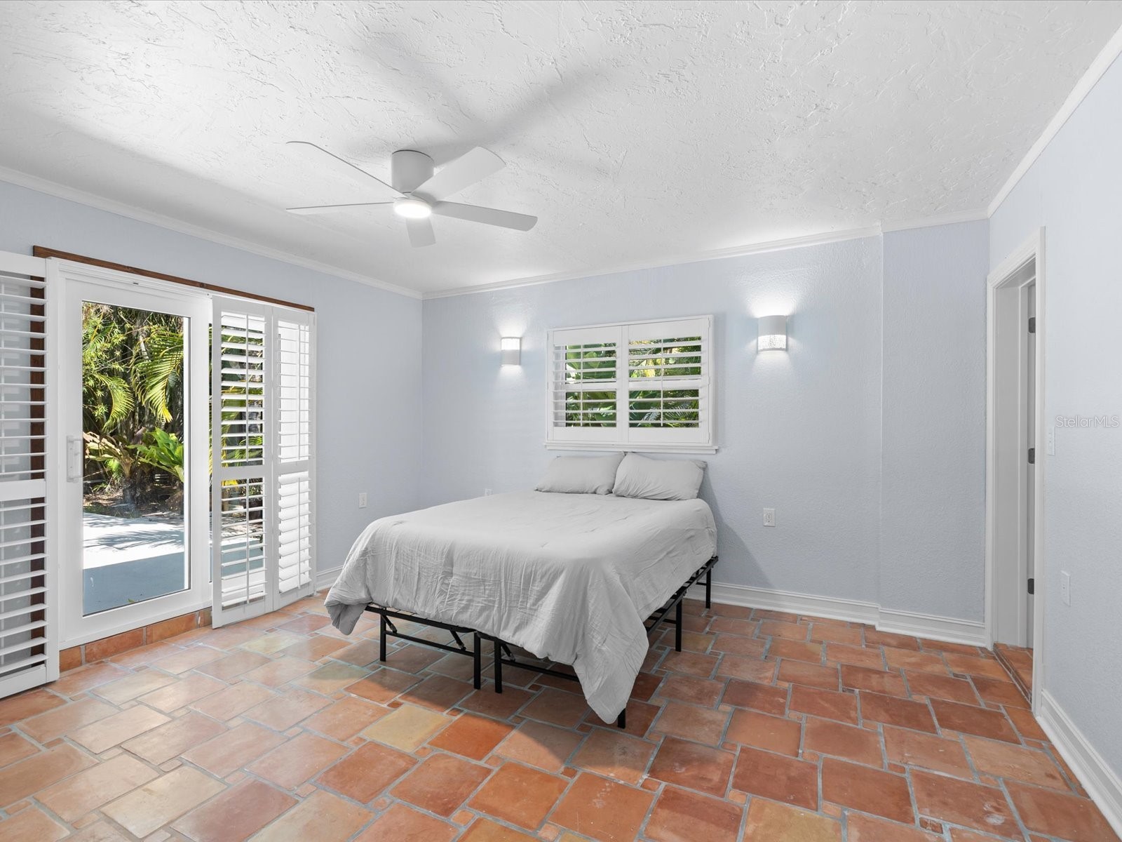 502 Florida Boulevard Crystal Beach FL 34681 TB8516664 image15