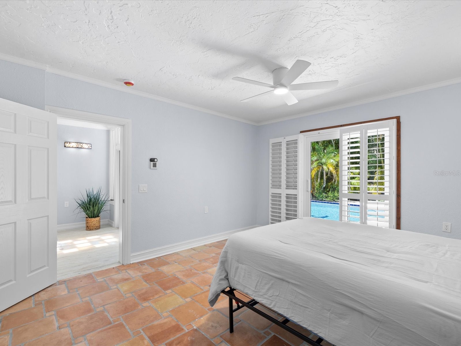 502 Florida Boulevard Crystal Beach FL 34681 TB8516664 image16
