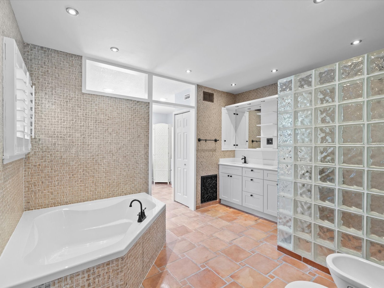 502 Florida Boulevard Crystal Beach FL 34681 TB8516664 image19
