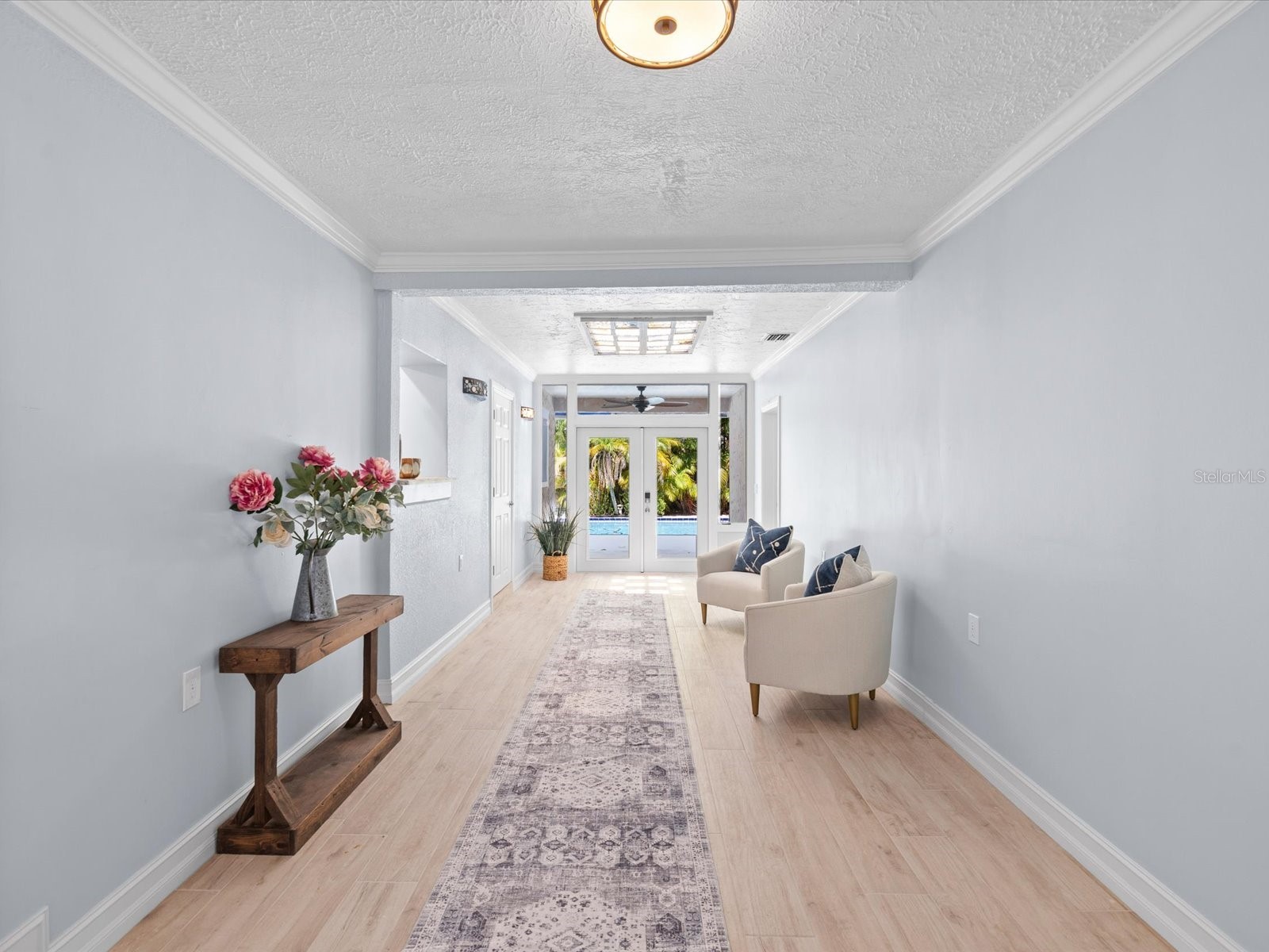 502 Florida Boulevard Crystal Beach FL 34681 TB8516664 image2